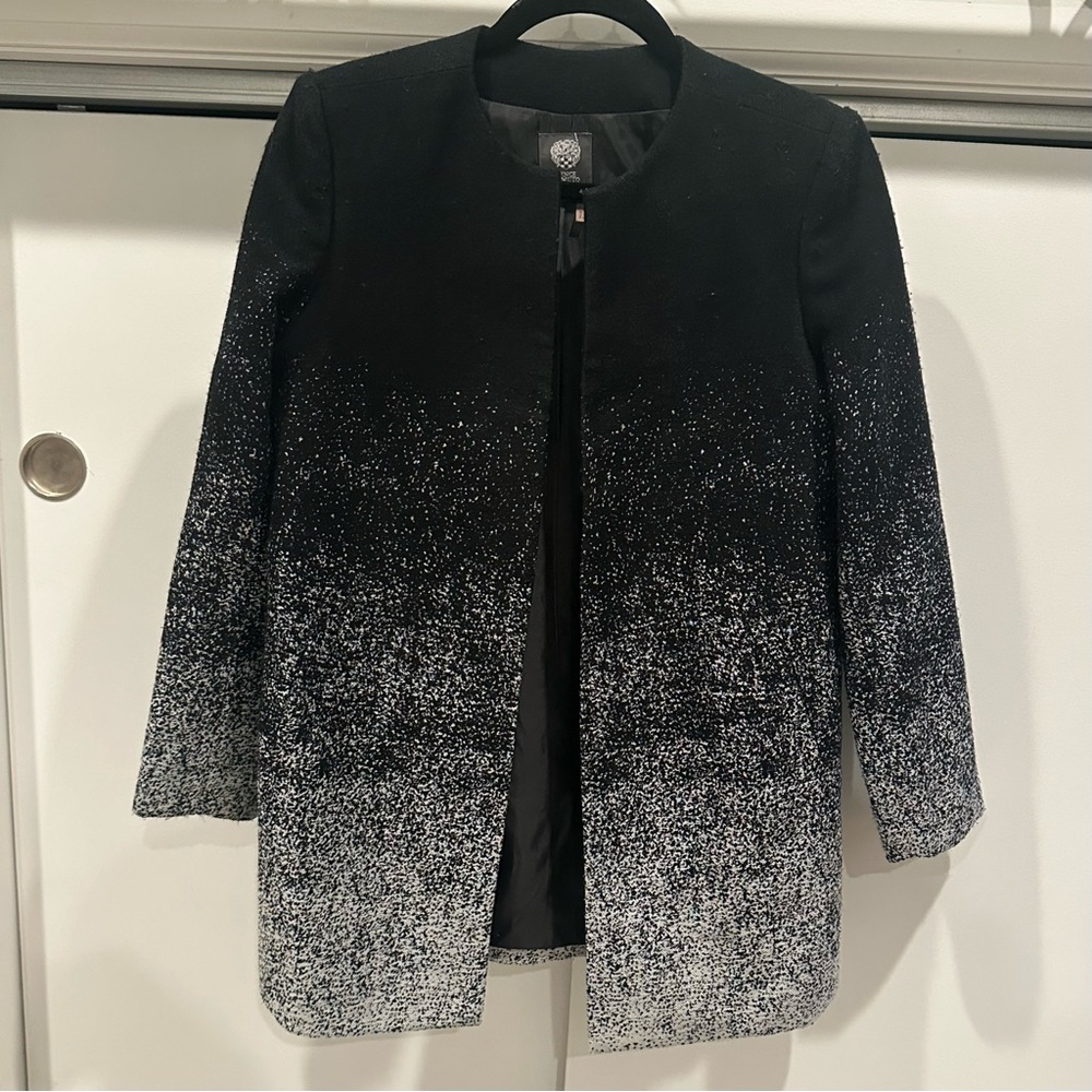 Women’s Vince Camuto Coat
